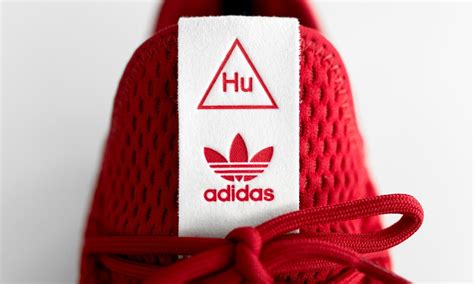 betekenis adidas|what is Adidas known for.